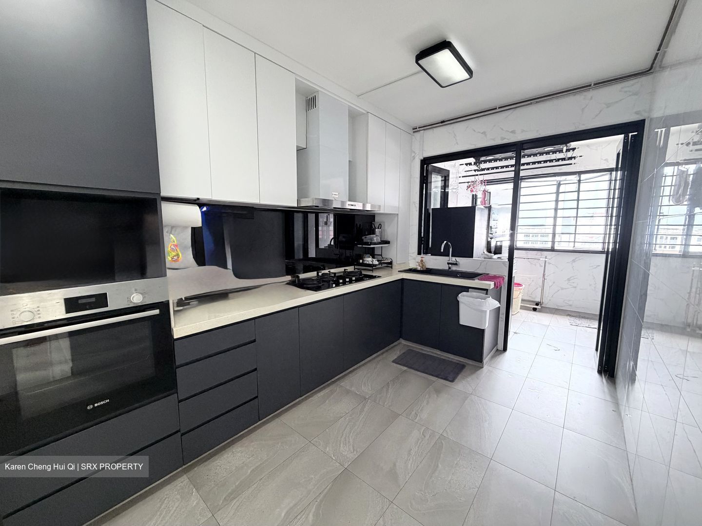 Blk 288 Choa Chu Kang Avenue 3 (Choa Chu Kang), HDB 4 Rooms #564217231